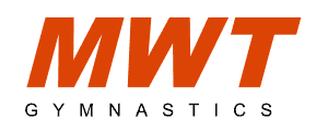 Staff Website